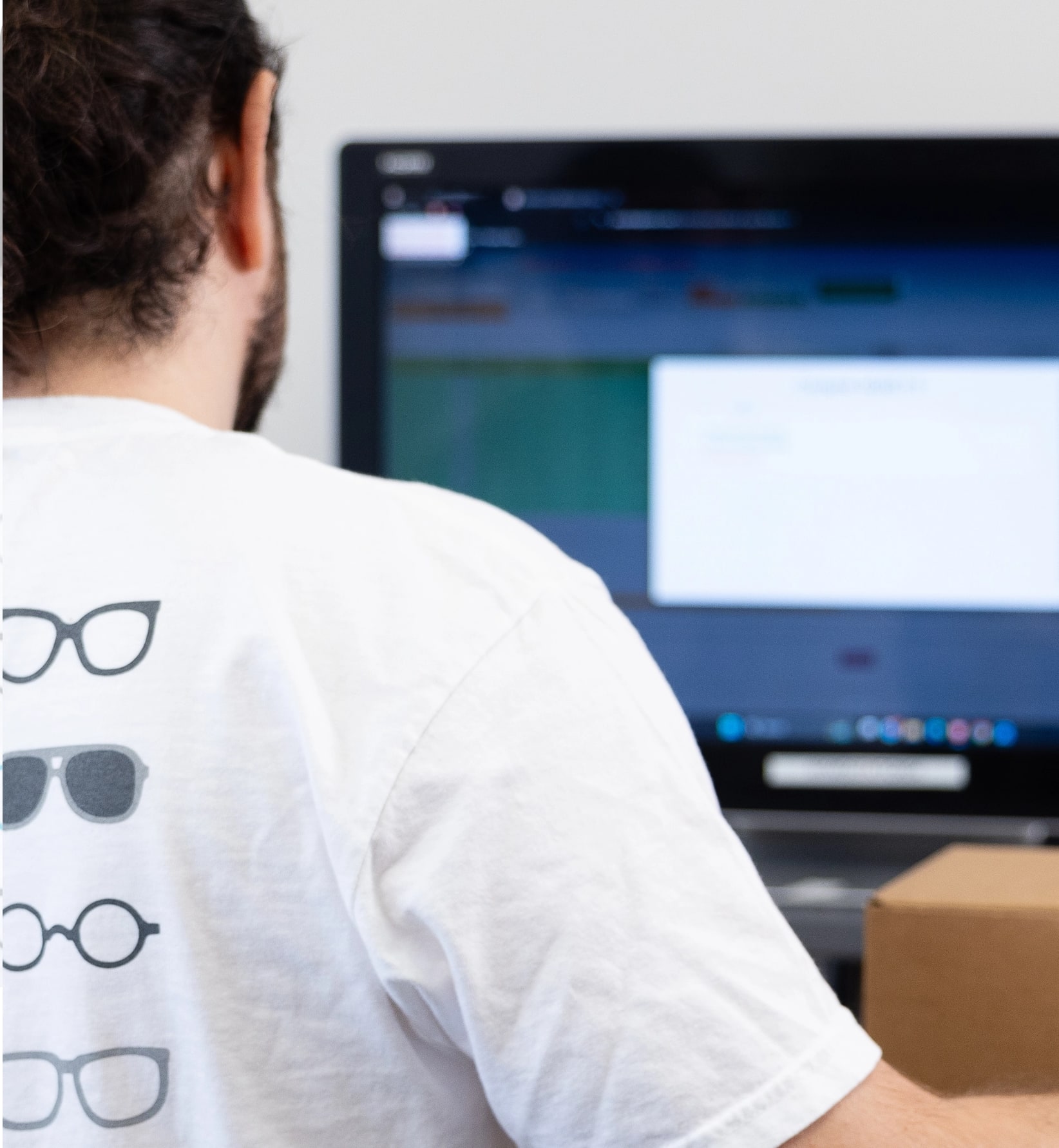 ¿Cuáles son los mejores proveedores de gafas de sol al por mayor?