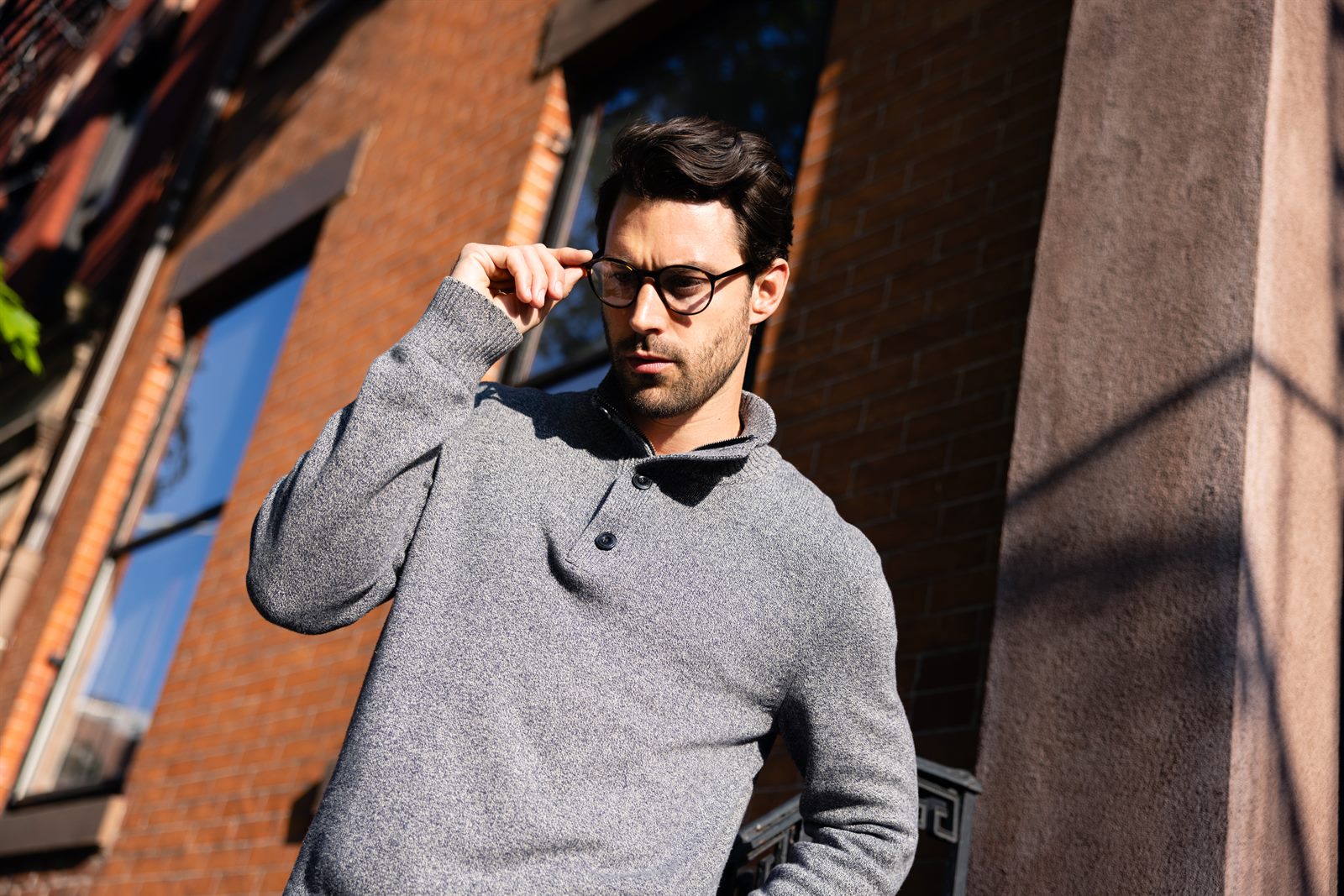 Gafas Off-Price al Por Mayor USA | NYWD