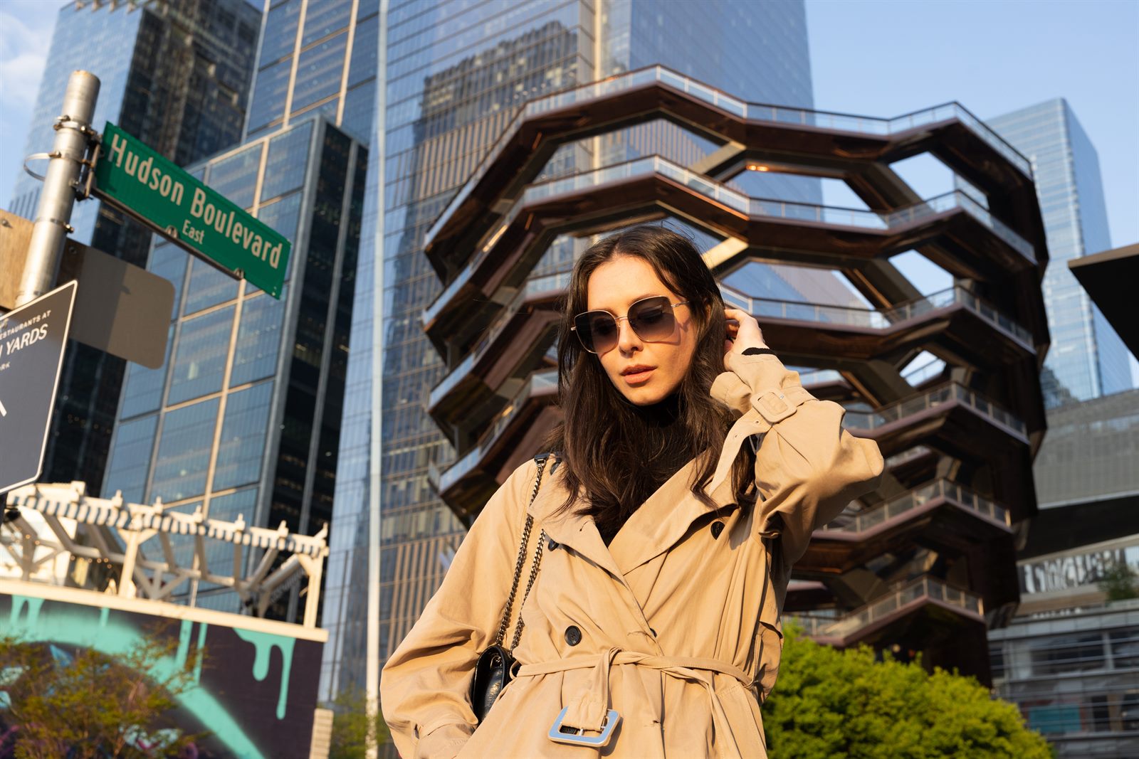 El Plano de Beneficios de las Gafas Off-Price: Cómo los Minoristas Construyen Colecciones de Alto Margen
