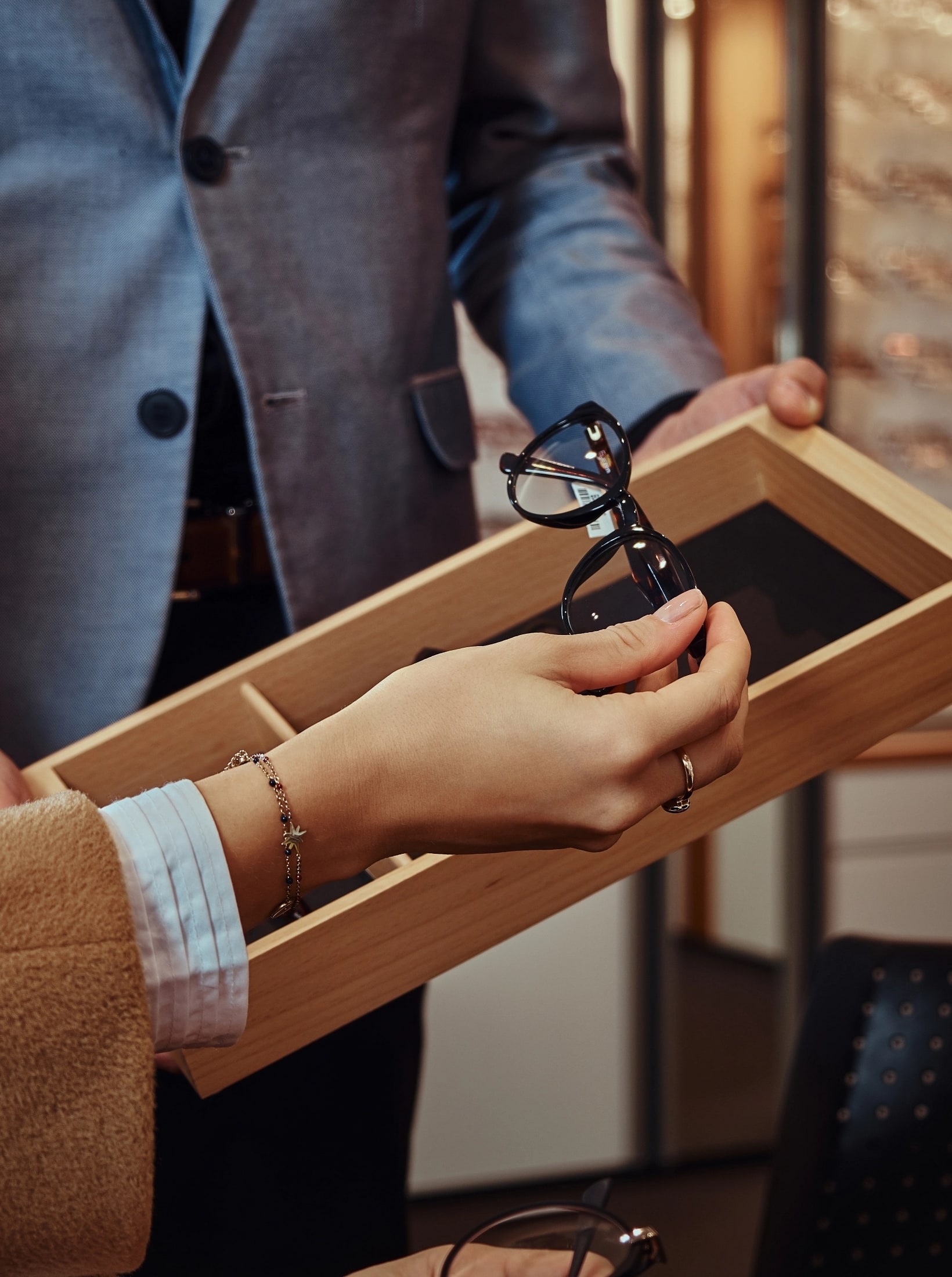 the-psychology-of-eyewear-1