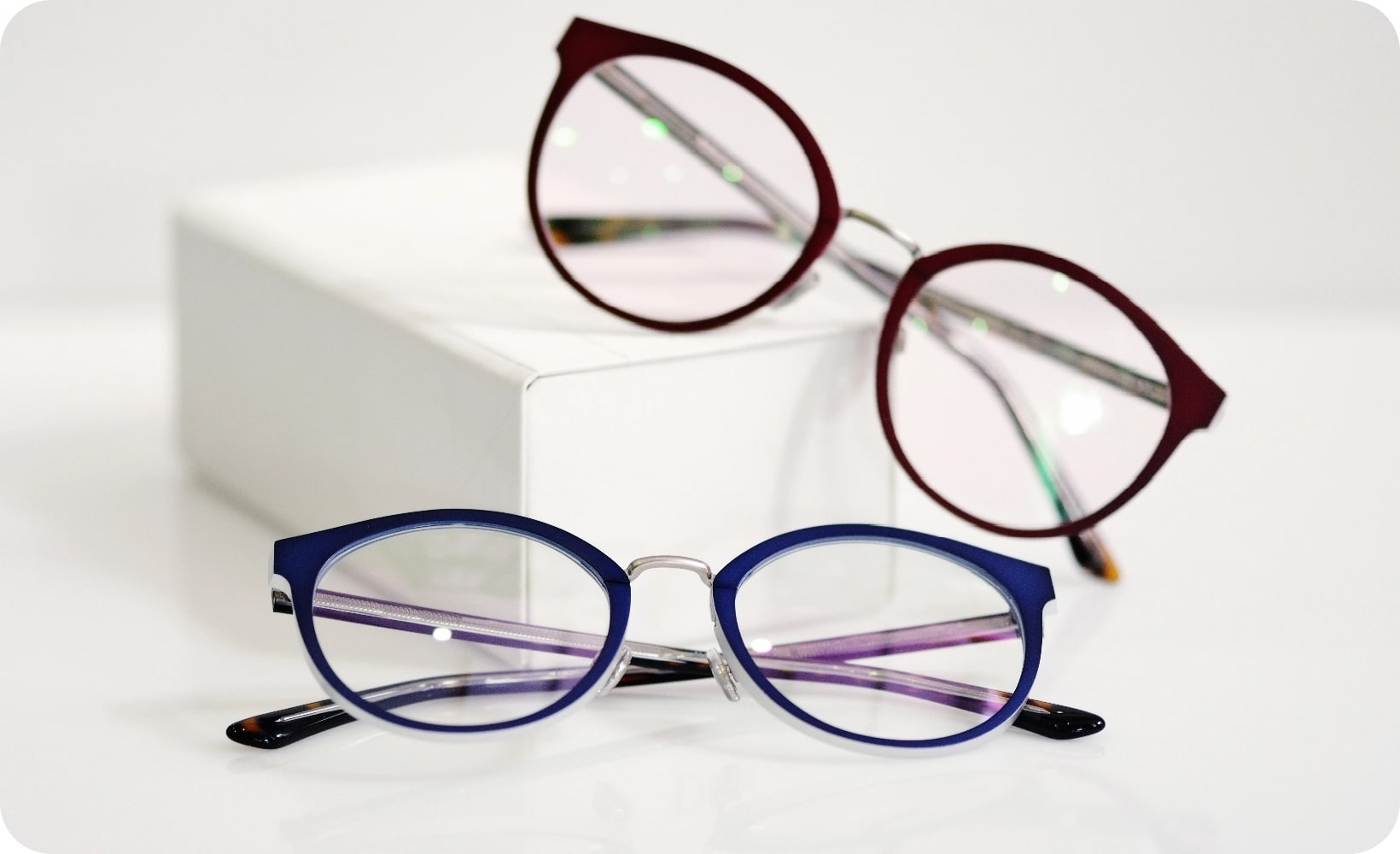 the-psychology-of-eyewear-2