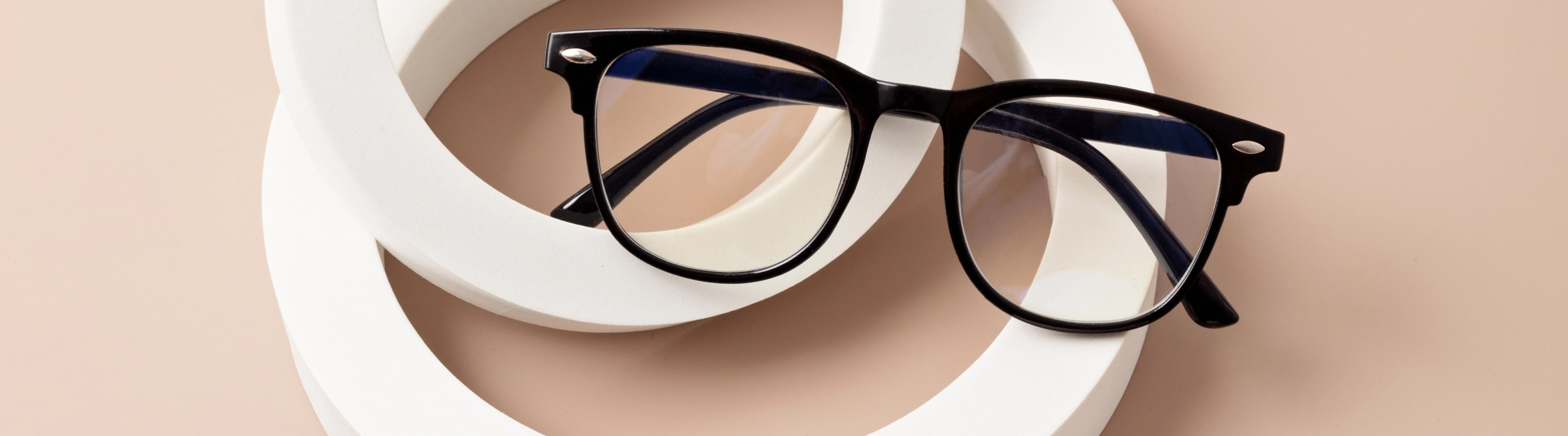Luxury Corporate Gifts That Stand Out — Designer Eyewear for Clients & Teams