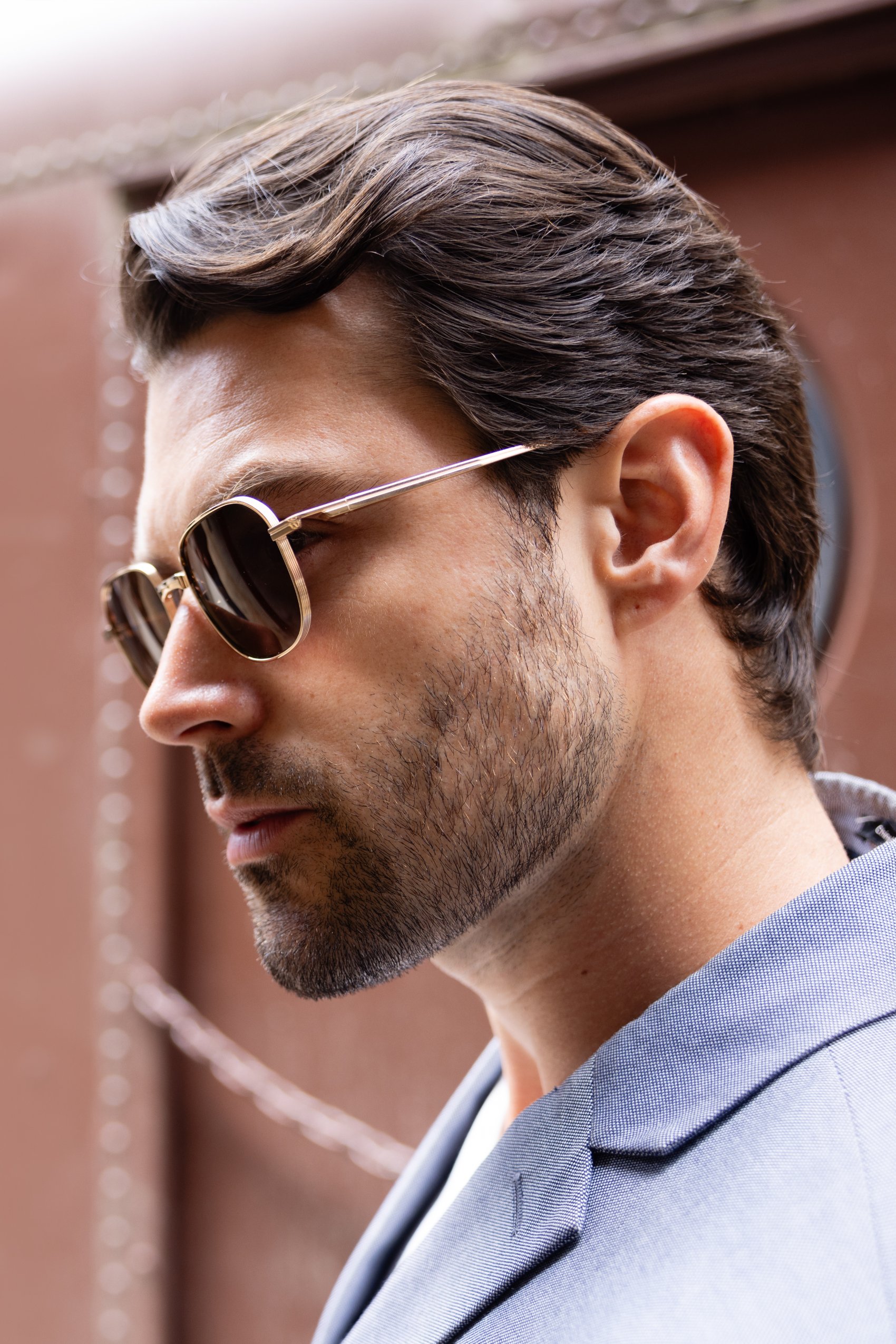 Off-Price Eyewear Wholesale USA | NYWD