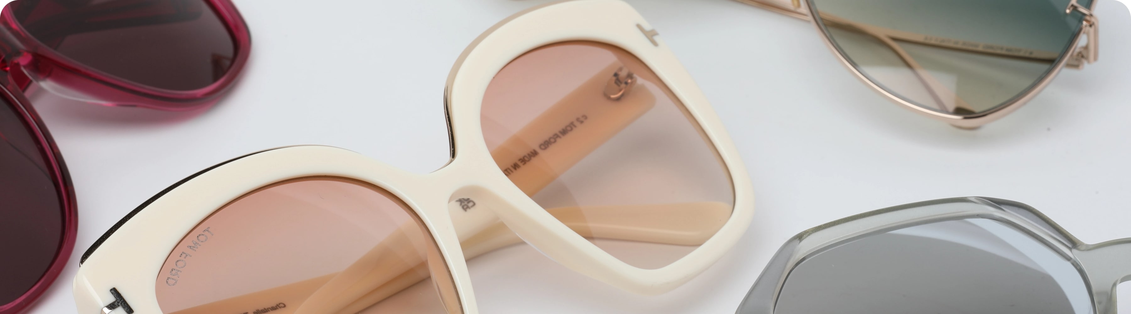 La Psicología de las Gafas: Aumenta tus Ventas con estos Consejos