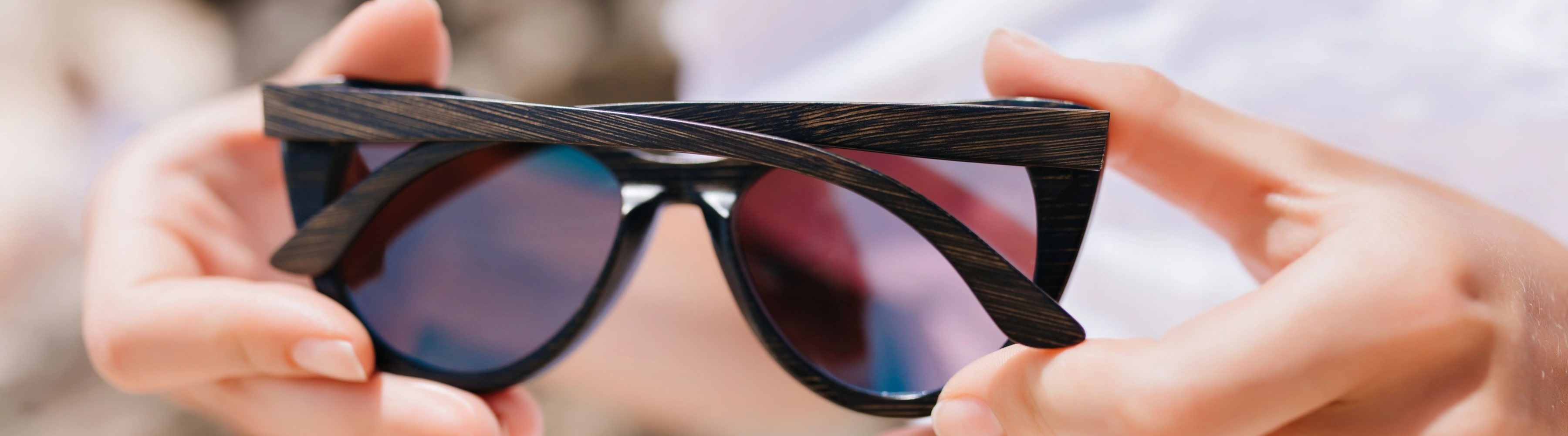 Who Are the Best Suppliers for Wholesale