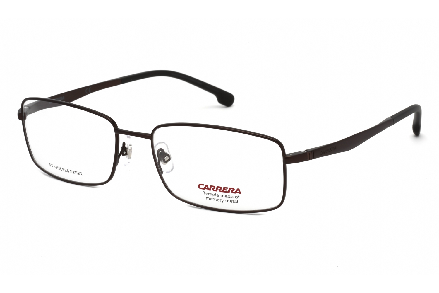 CARRERA 8855