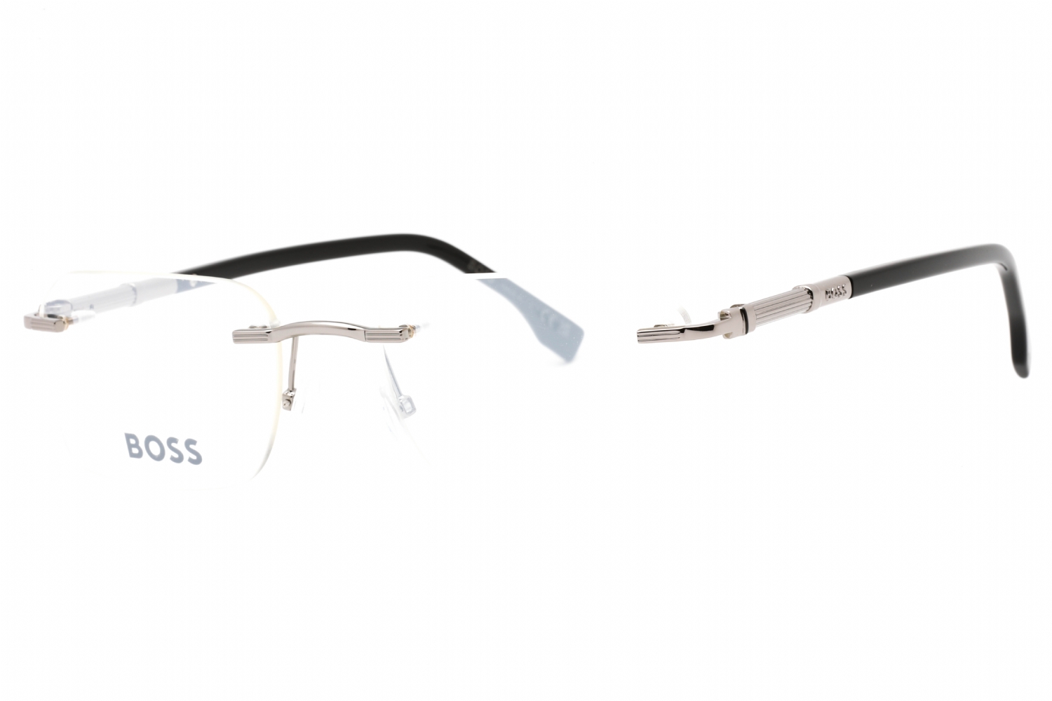 BOSS 1551/A