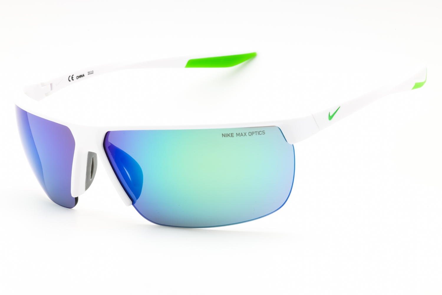 NIKE TEMPEST M CW4665