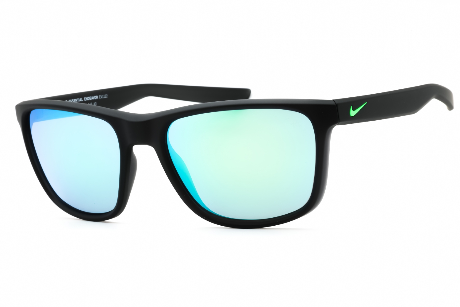 NIKE ESSENTIAL ENDEAVOR MI EV1122