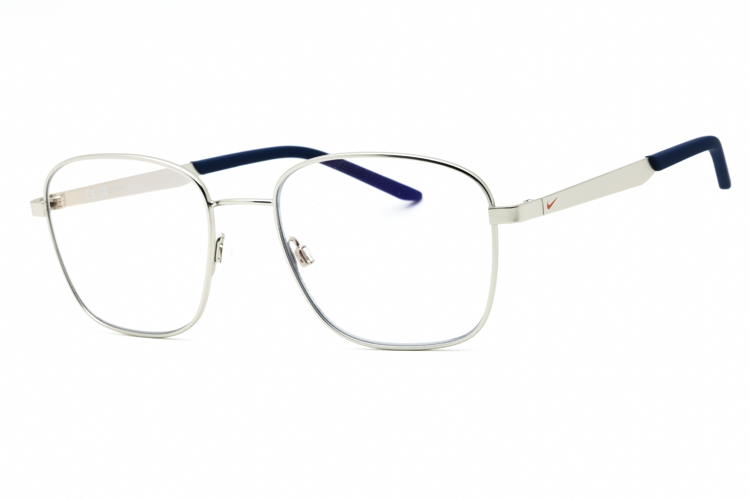 NIKE TRAVELER FLOW BL IB3677X