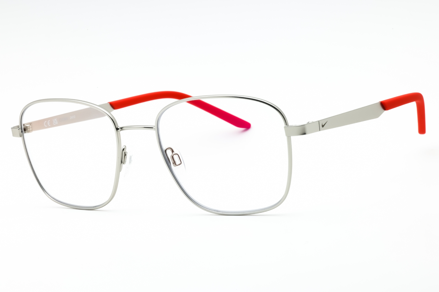 NIKE TRAVELER FLOW BL IB3677X