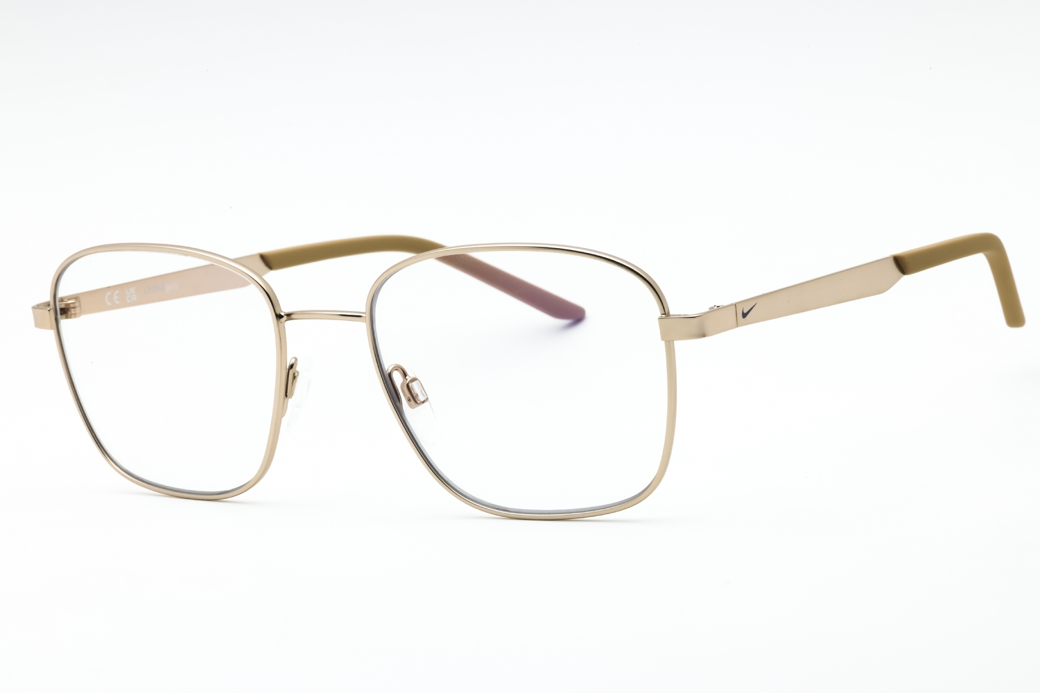 NIKE TRAVELER FLOW BL IB3677X