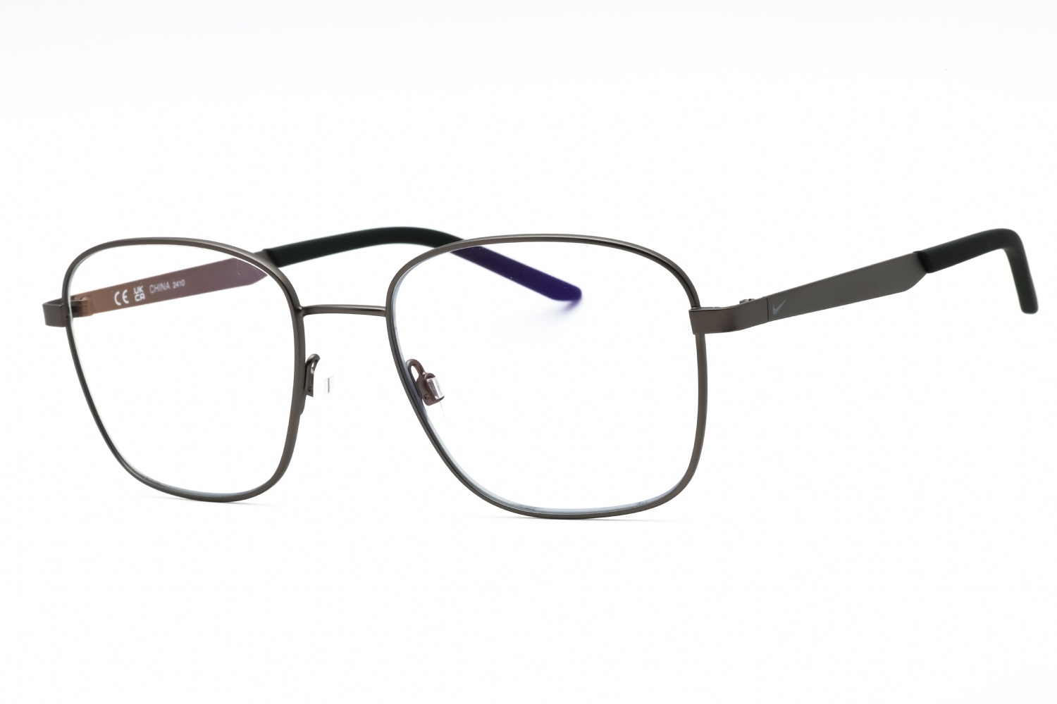 NIKE TRAVELER FLOW BL IB3677X