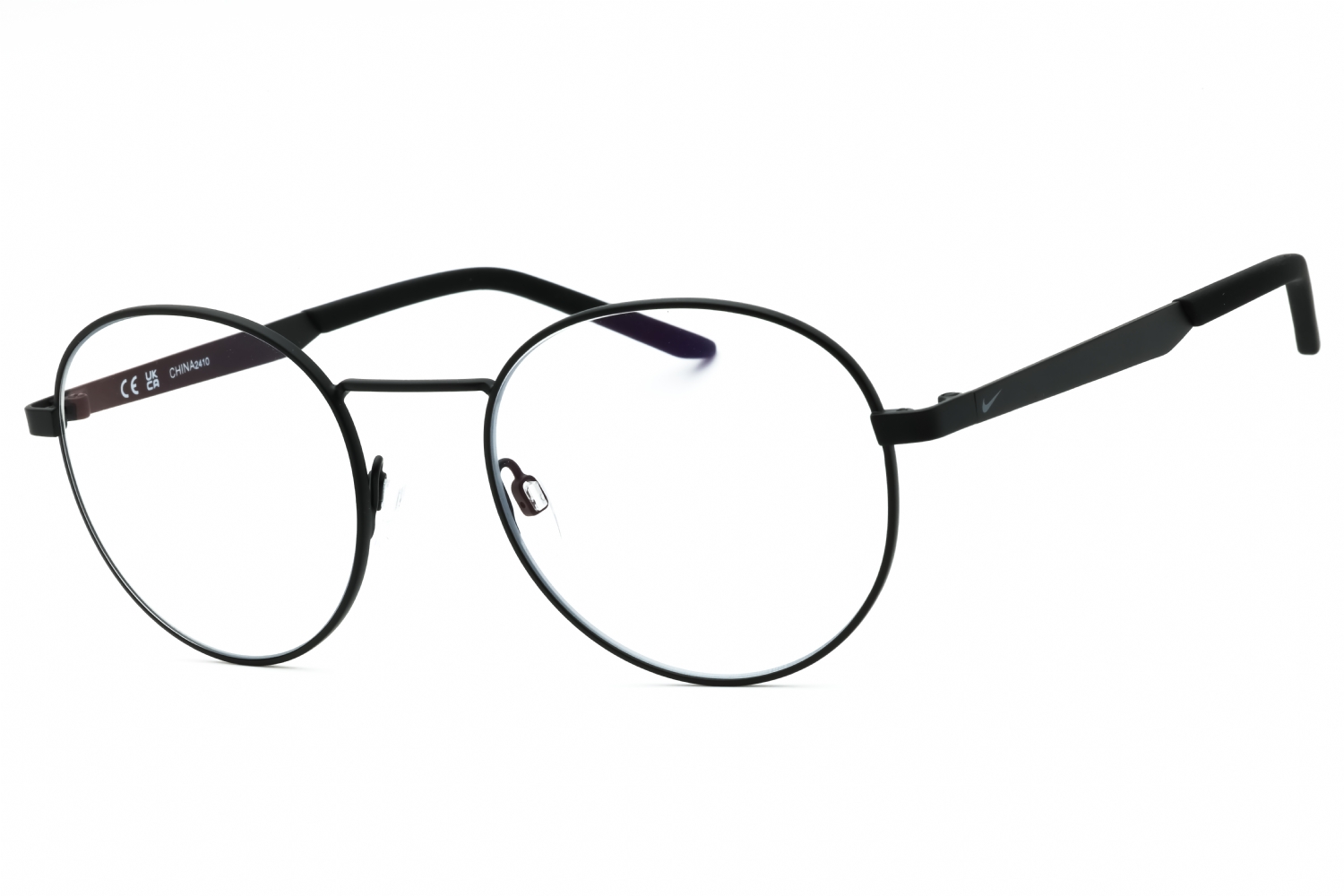 NIKE TRAVELER DRIFT BL IB3678X