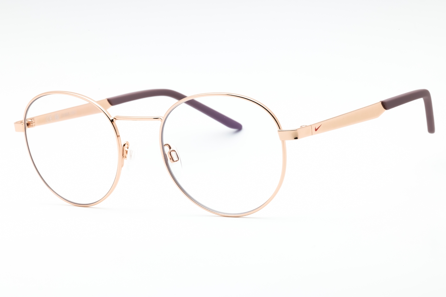 NIKE TRAVELER DRIFT BL IB3678X