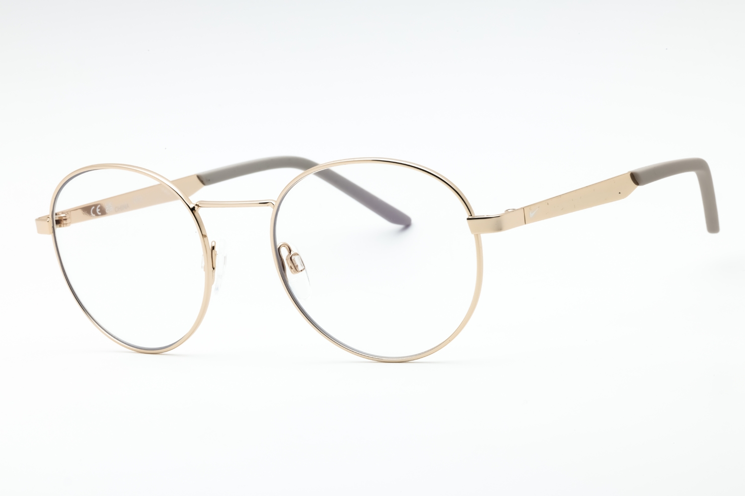 NIKE TRAVELER DRIFT BL IB3678X