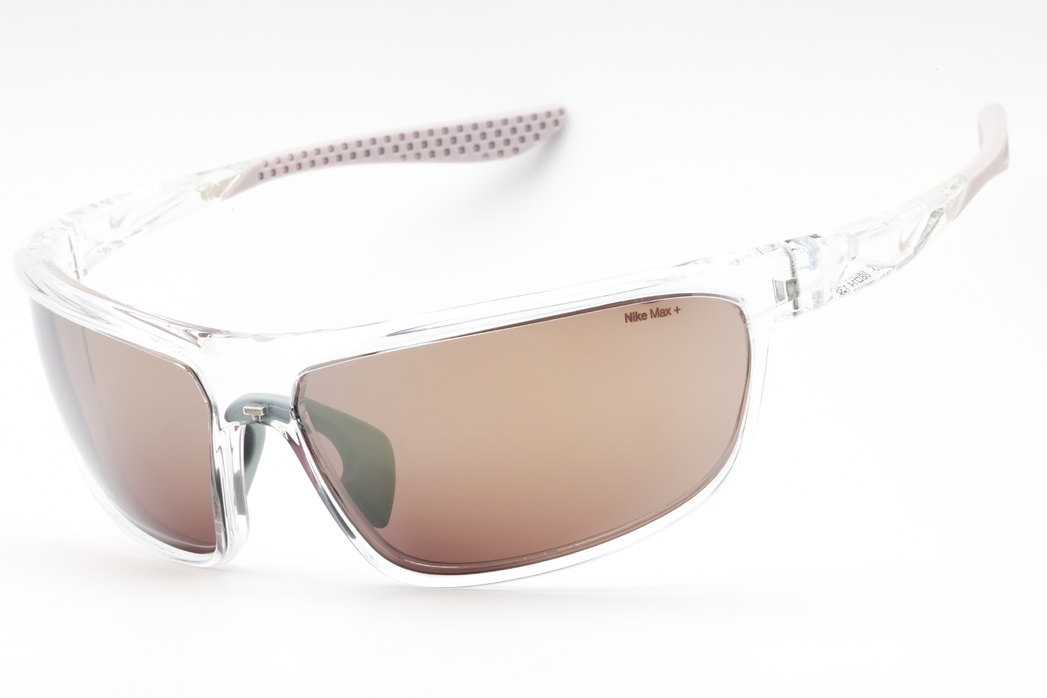 NIKE WINDTRACK RUN E EV24004