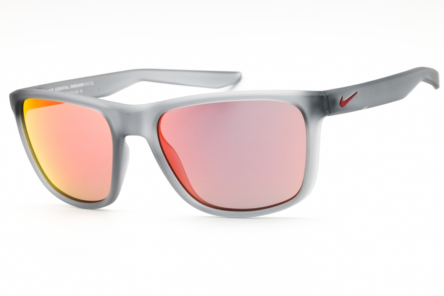 NIKE ESSENTIAL ENDEAVOR MI EV1122