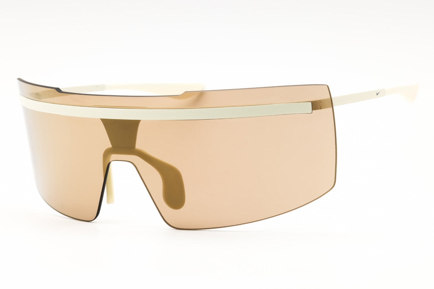 NIKE ECHO SHIELD M FD1884