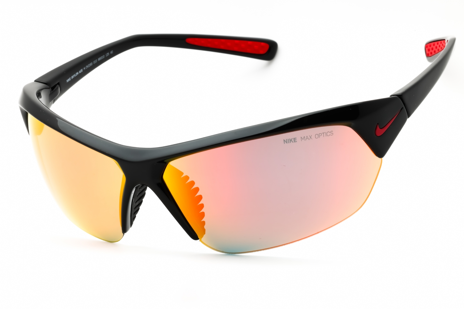 NIKE SKYLON ACE M MI DV2163