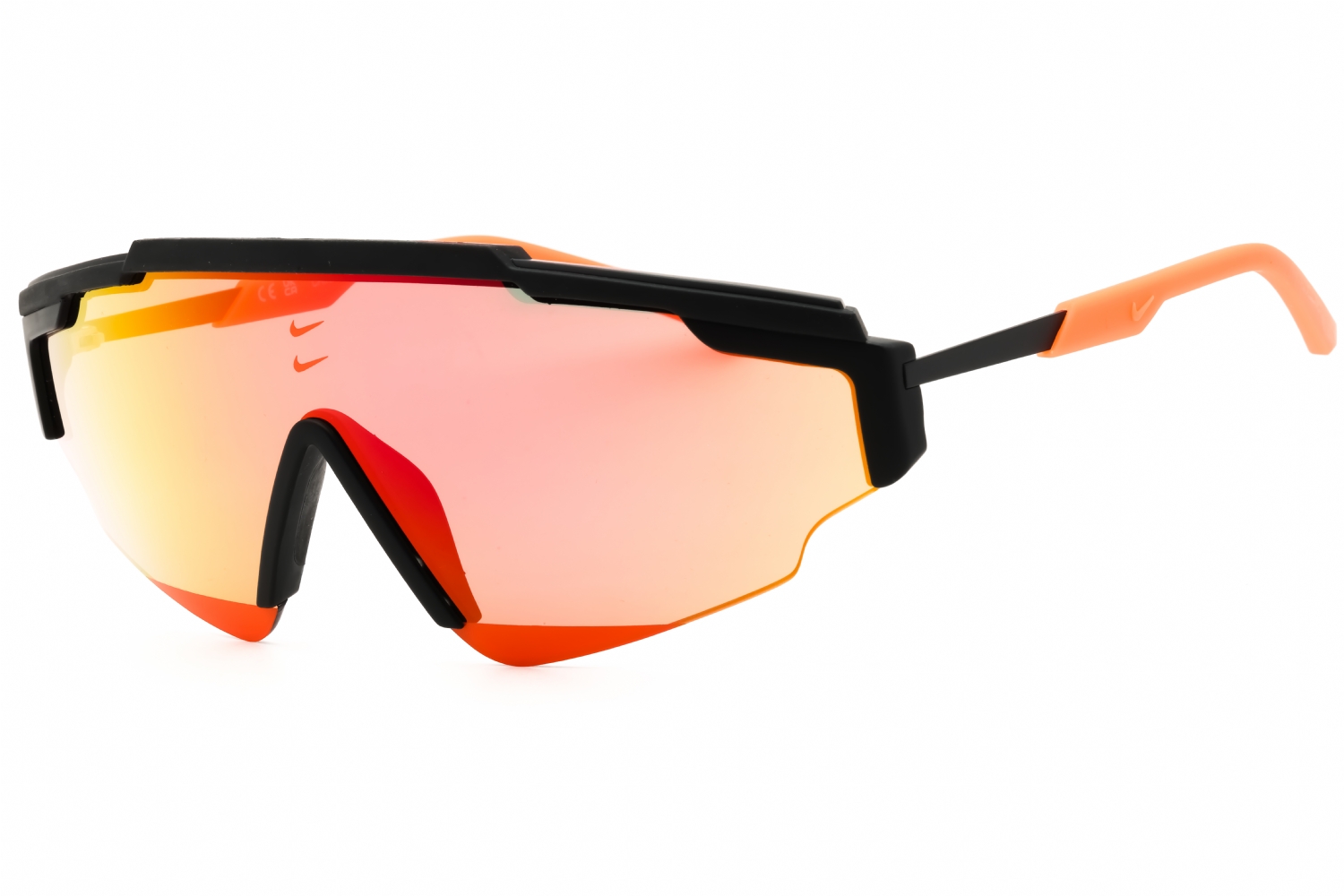 NIKE MARQUEE EDGE 24 E EV24027