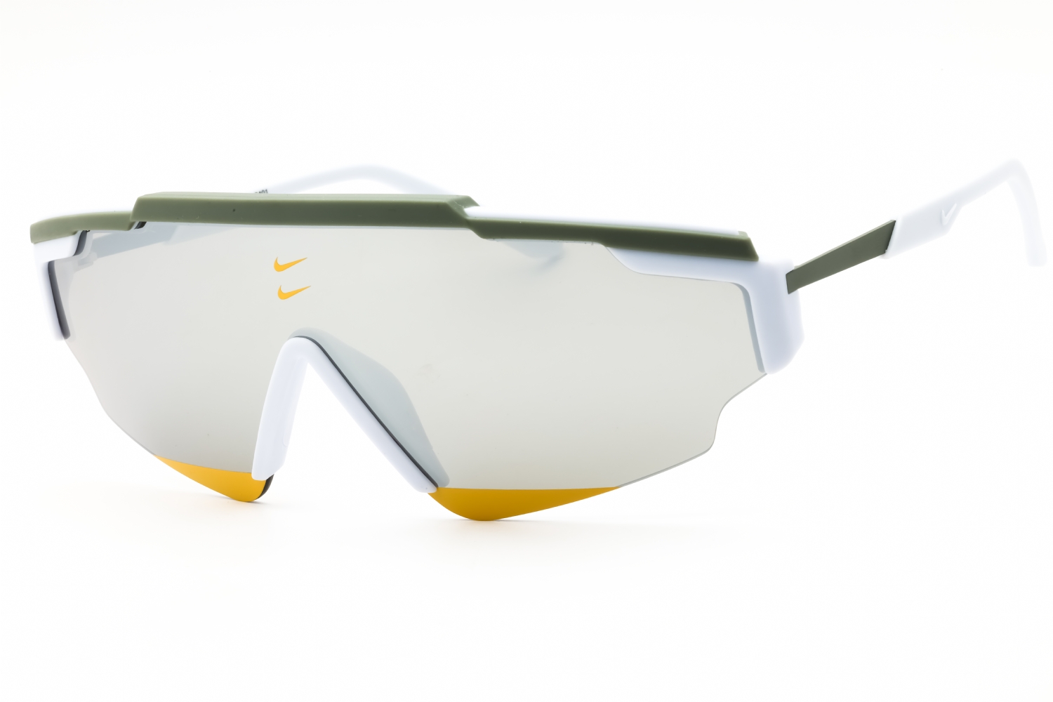 NIKE MARQUEE EDGE M FN0300