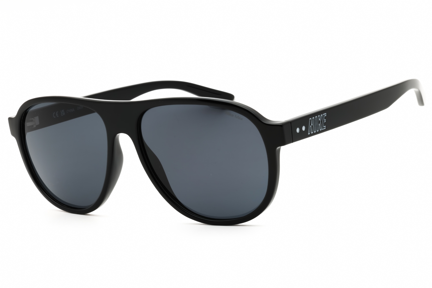 NIKE VINTAGE ICON IB3679X