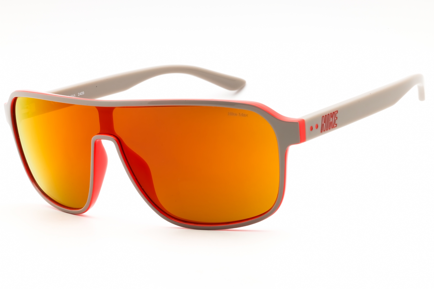 NIKE VINTAGE FLYER IB3680X