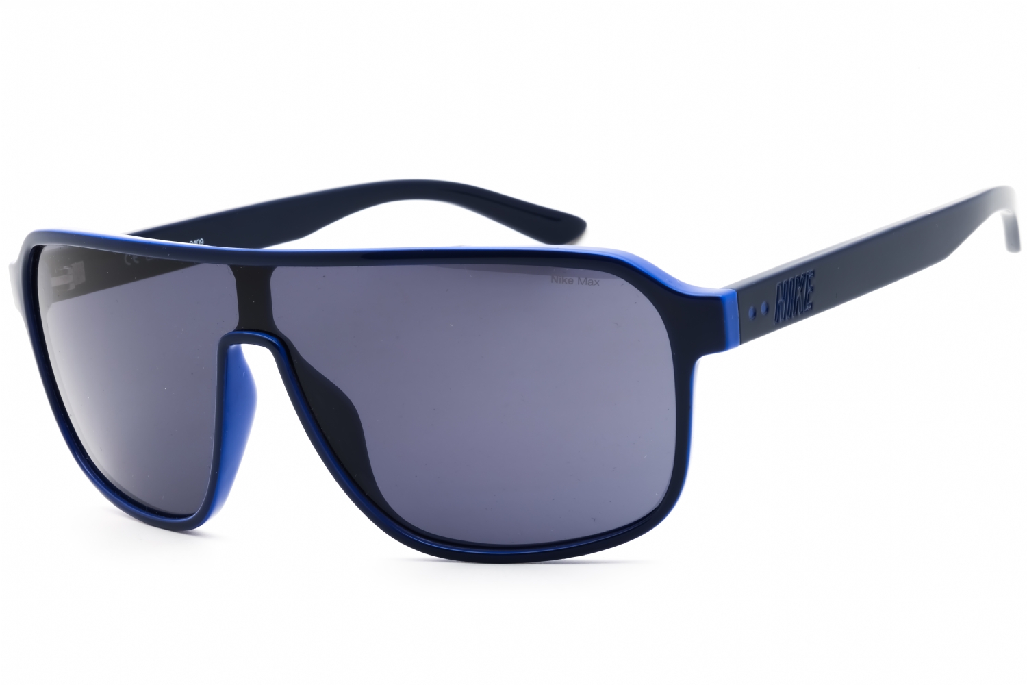 NIKE VINTAGE FLYER IB3680X