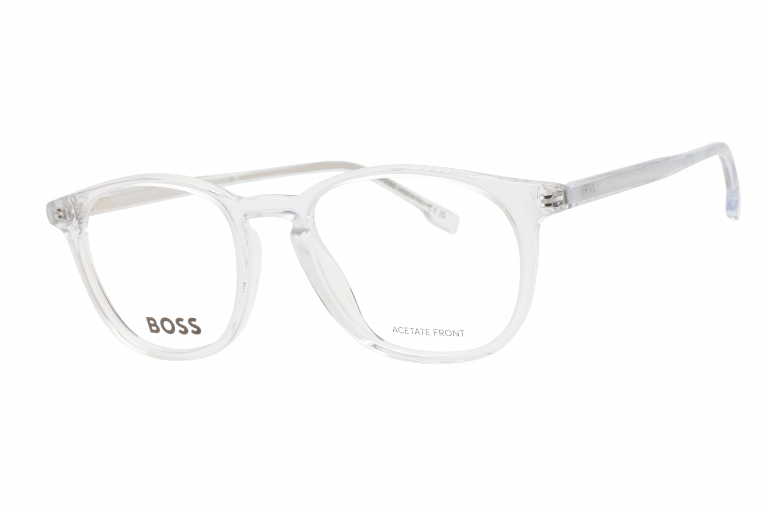 BOSS 1087/IT