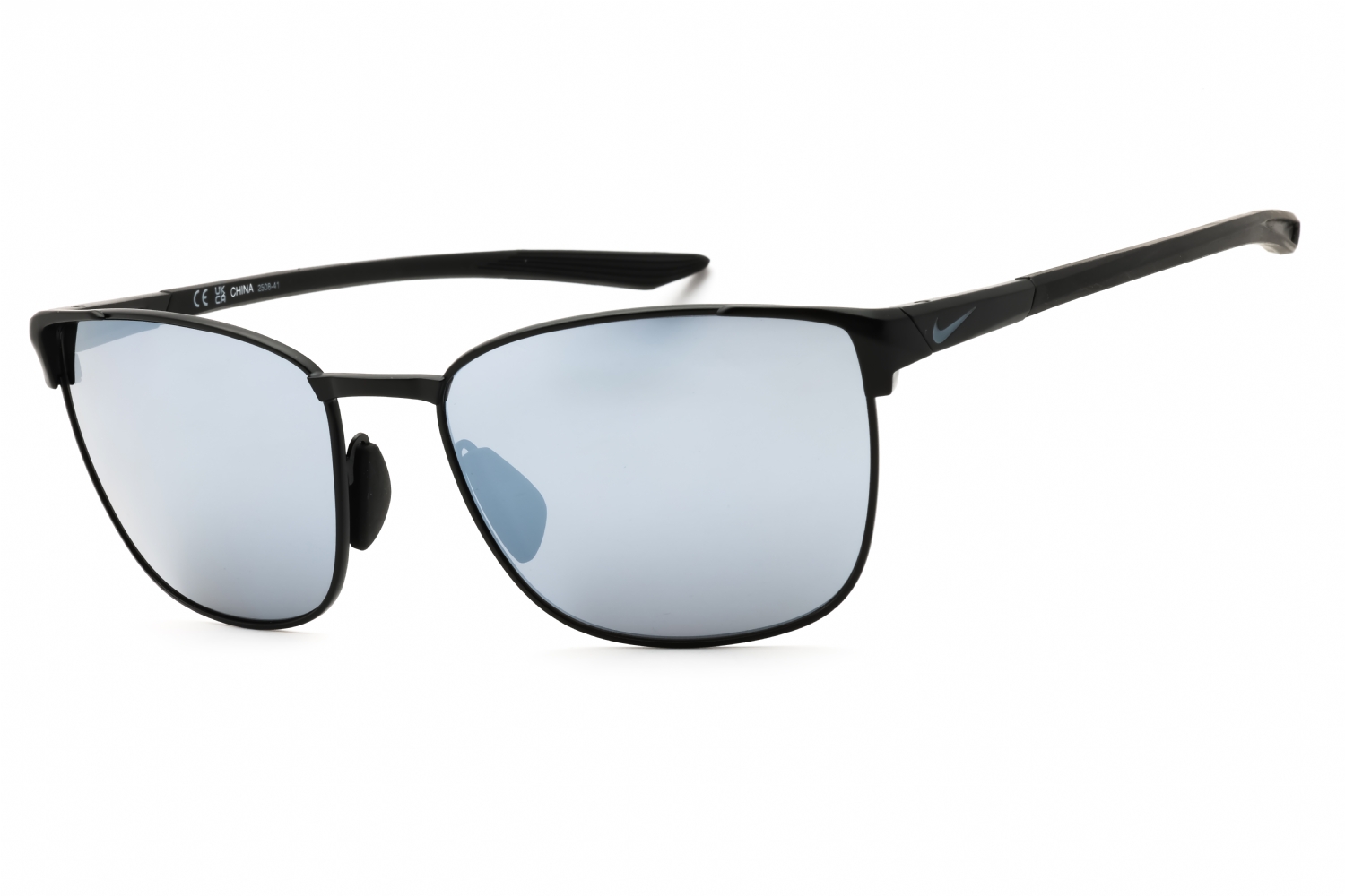 NIKE METAL FUSION FV2377