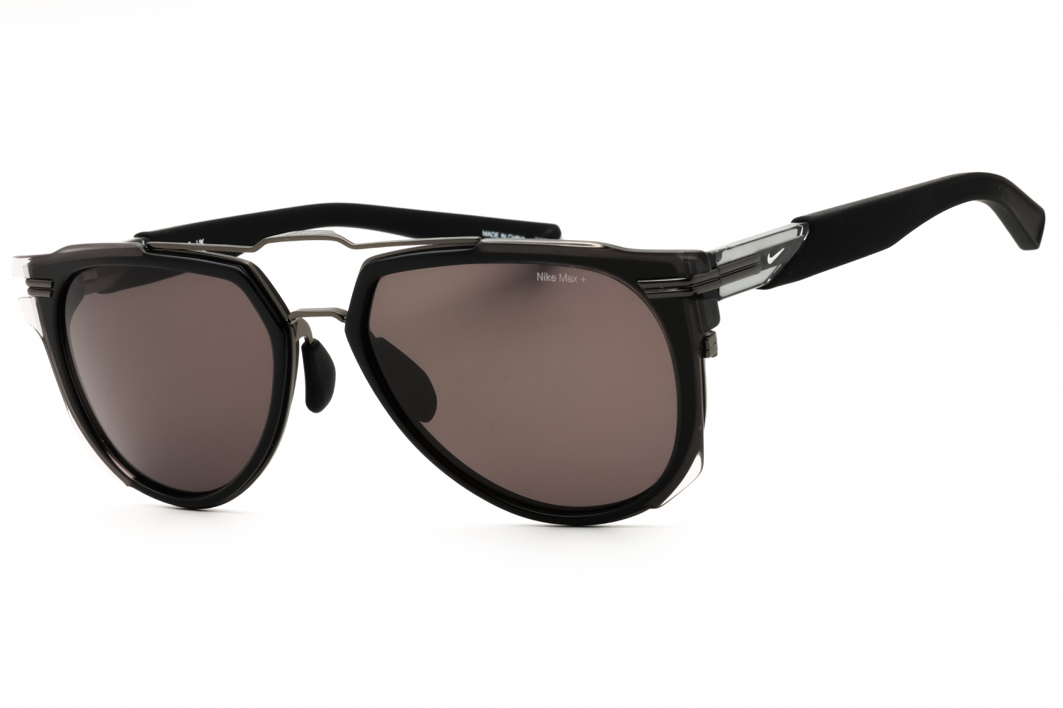 NIKE ELECTRIC DAZE IF1009X