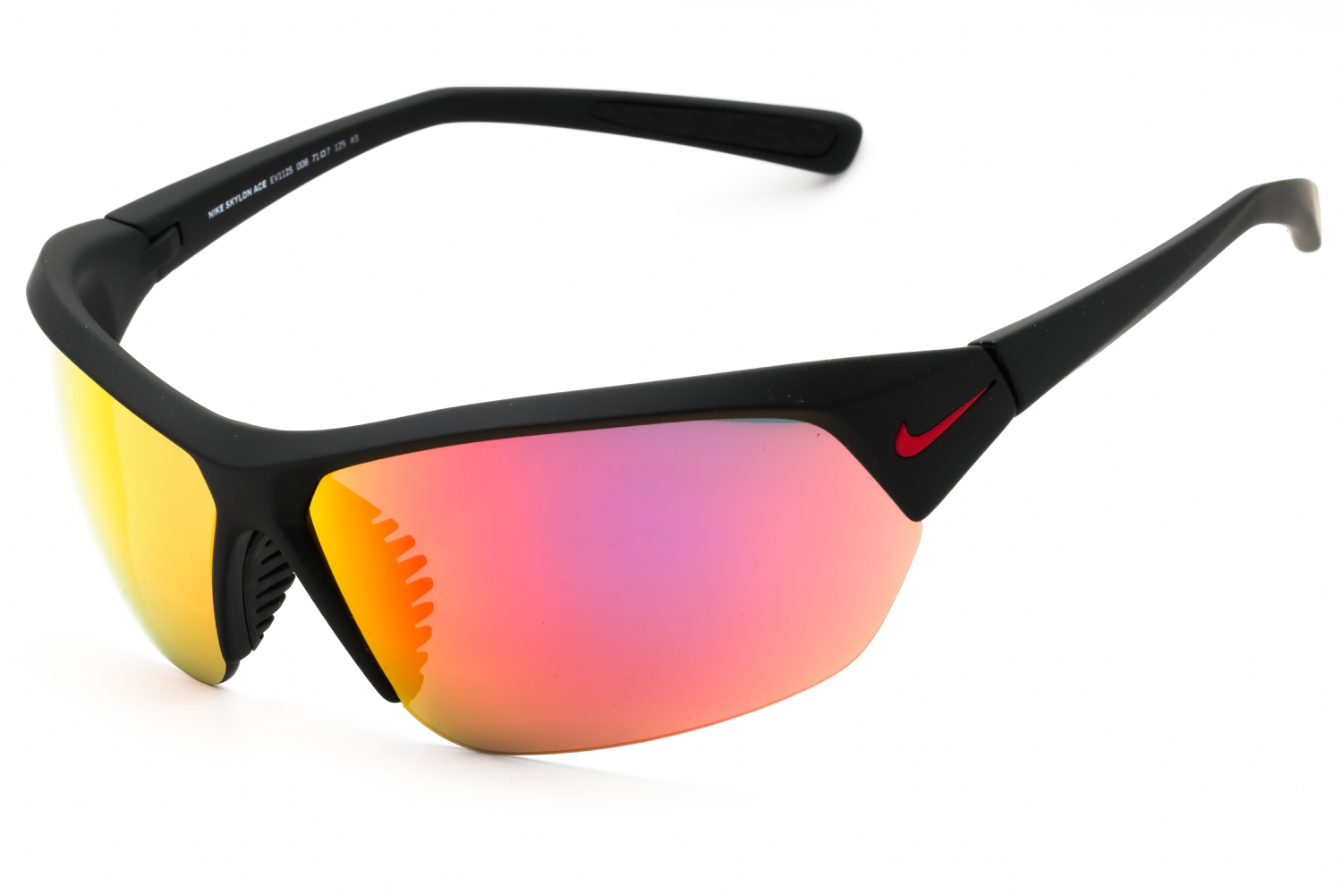 NIKE SKYLON ACE MI EV1125