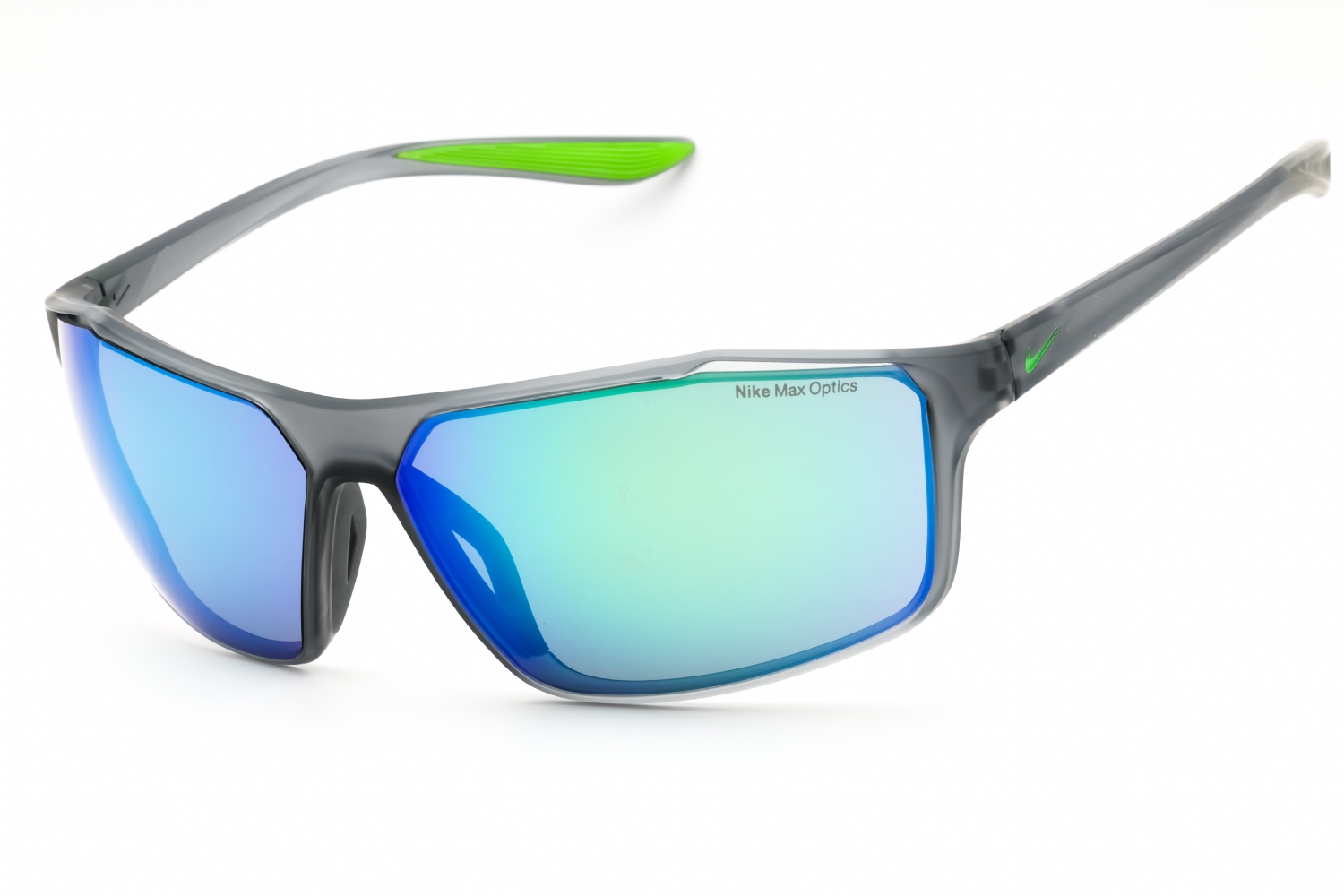 NIKE WINDSTORM M CW4672