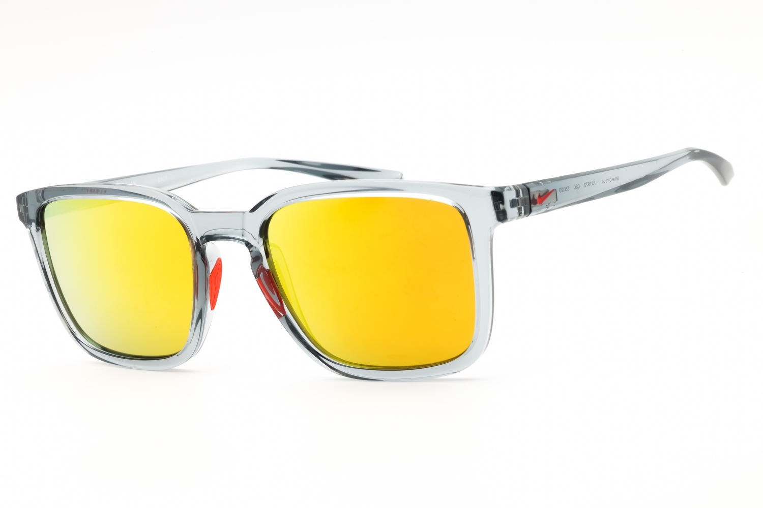 NIKE CIRCUIT  FJ1972