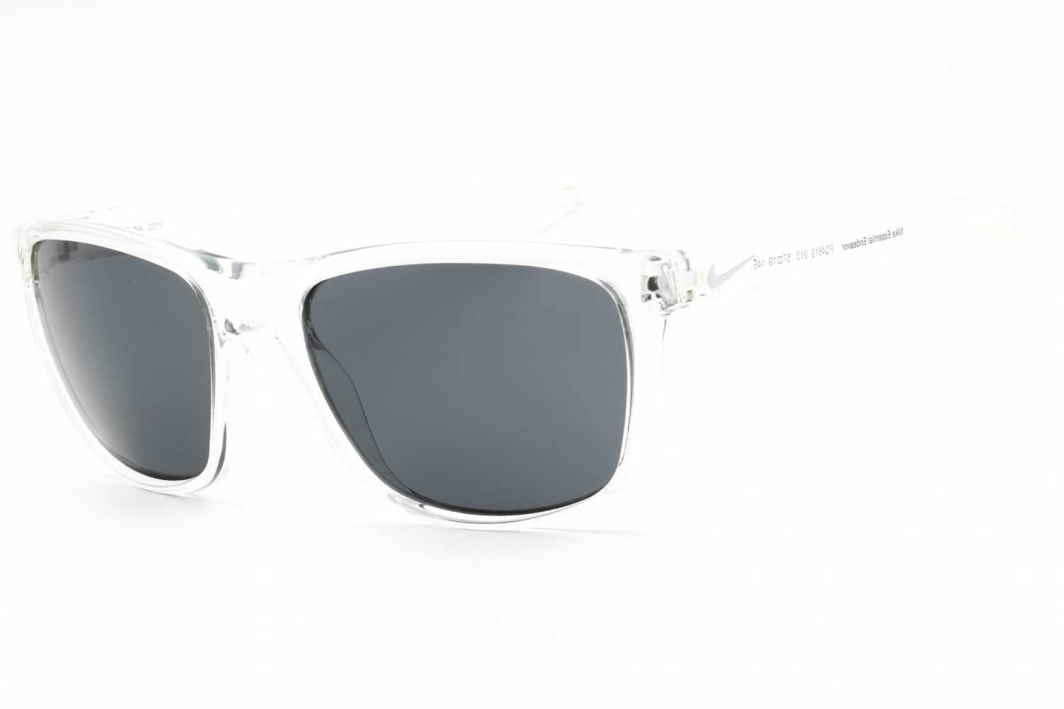 NIKE ESSENTIAL ENDEAVOR FQ4619