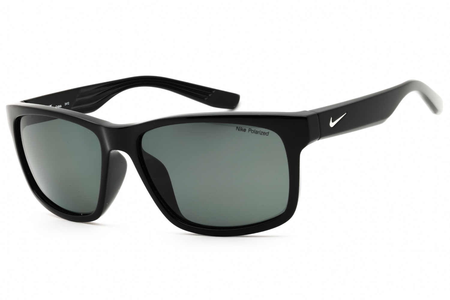 NIKE CRUISER P FQ4678