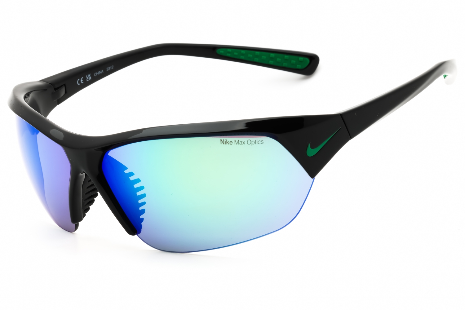 NIKE SKYLON ACE M FQ4684