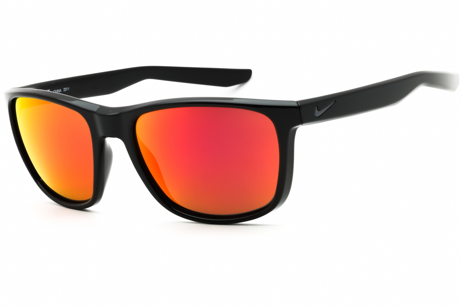 NIKE ESSENTIAL ENDEAVOR M FQ4764