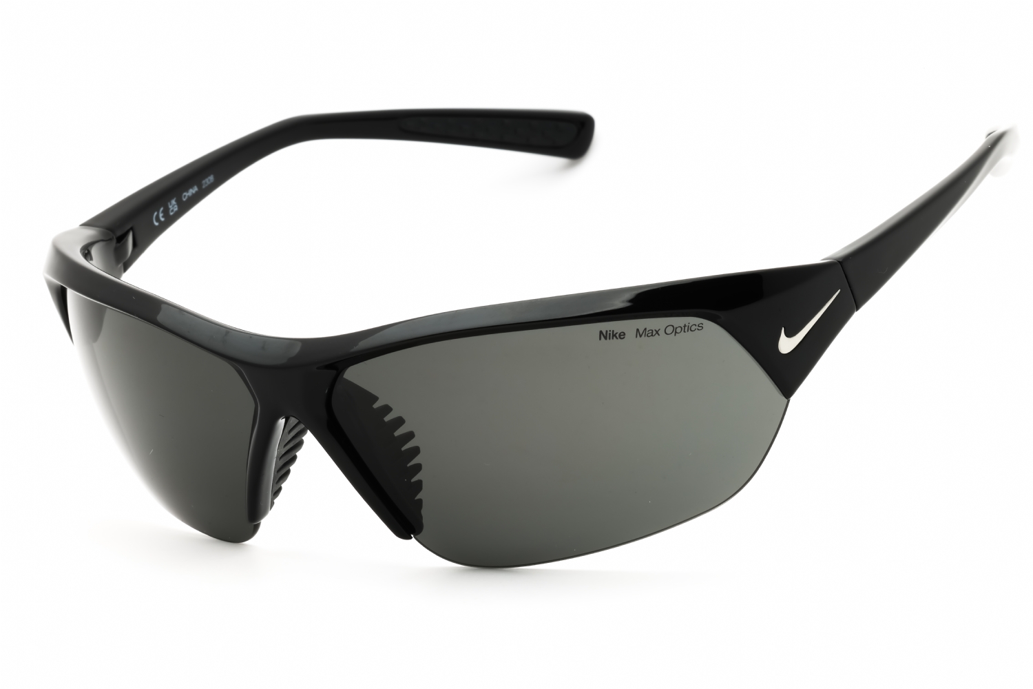 NIKE SKYLON ACE FQ4766