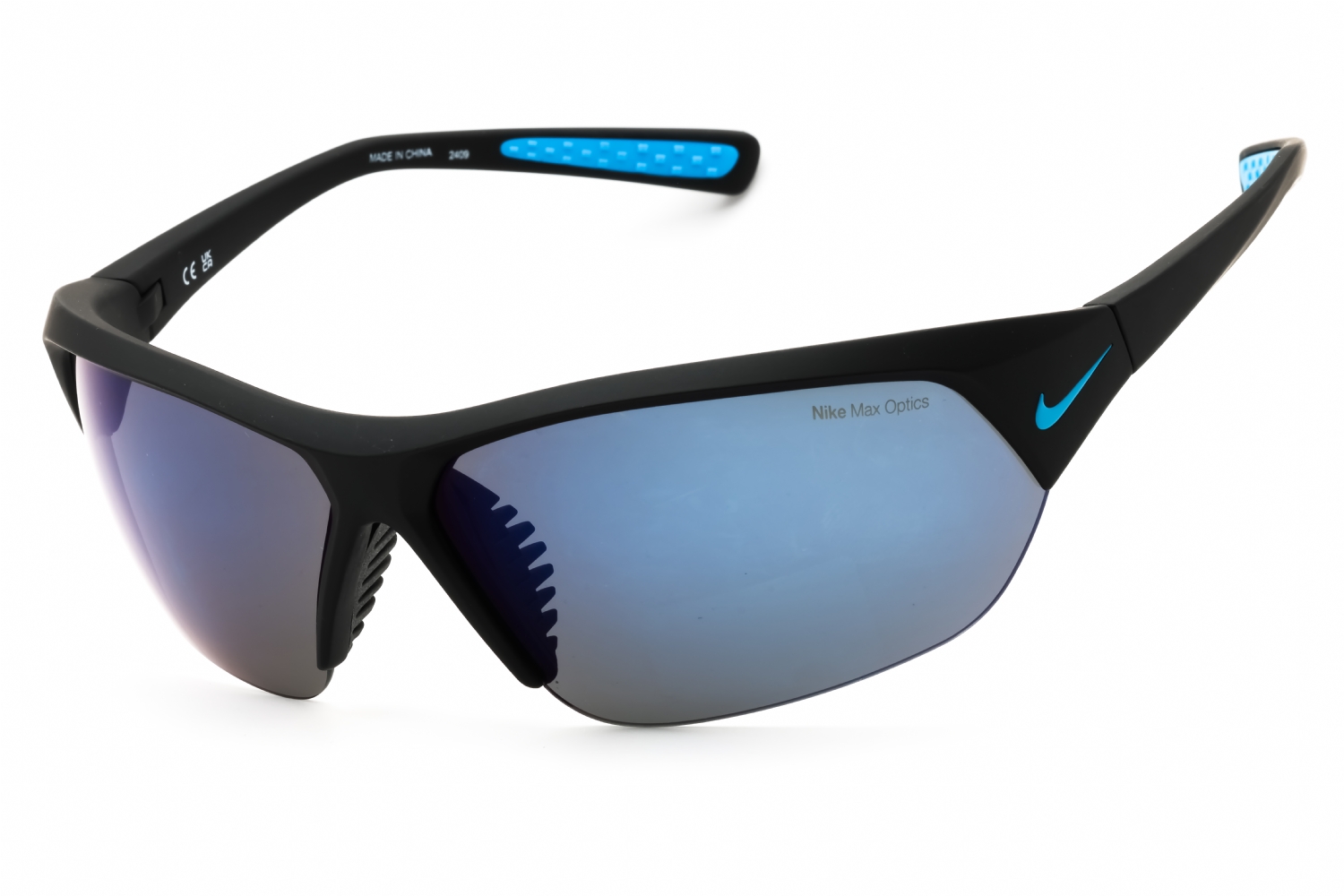 NIKE SKYLON ACE FQ4766