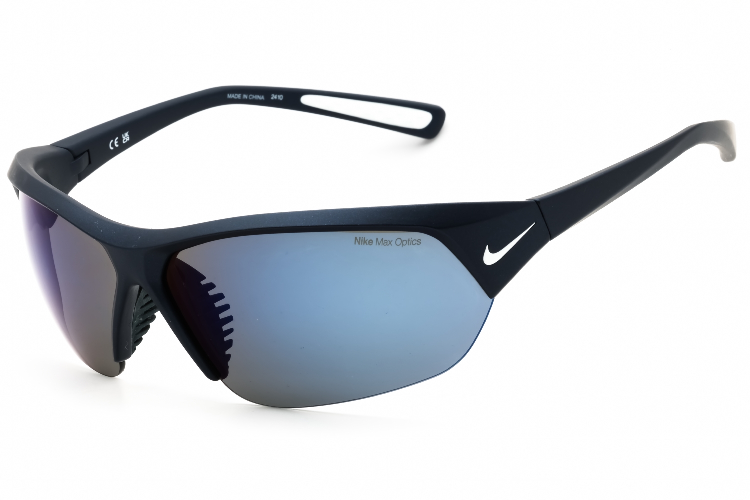 NIKE SKYLON ACE FQ4766