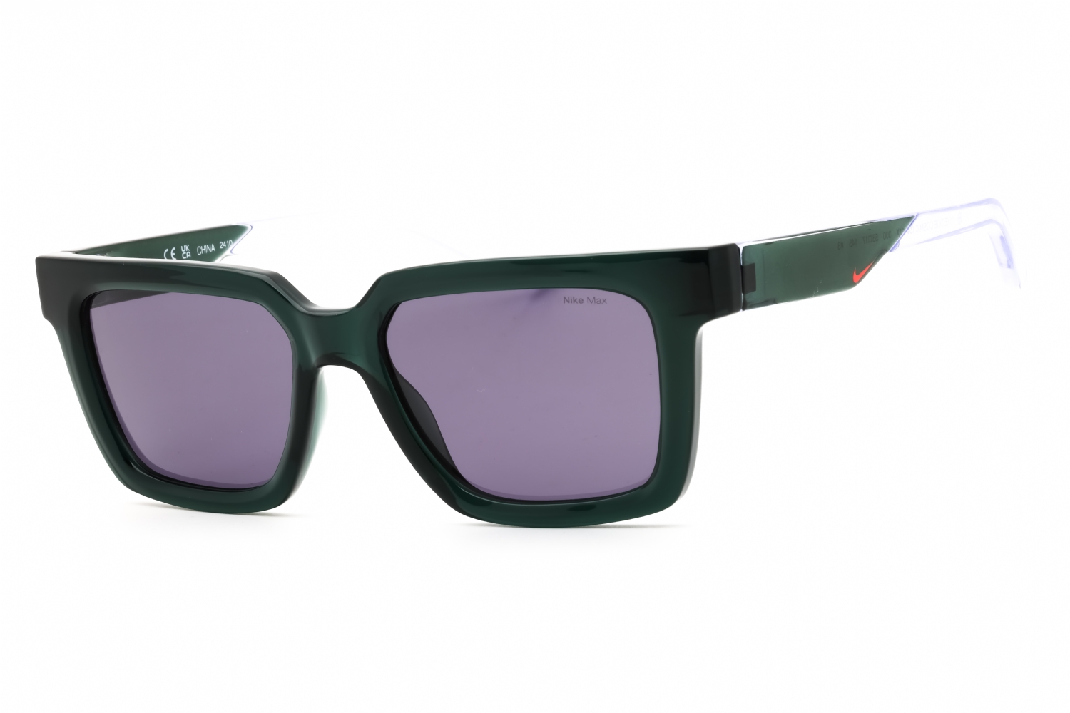 NIKE TIDE COSMIC IB3681X