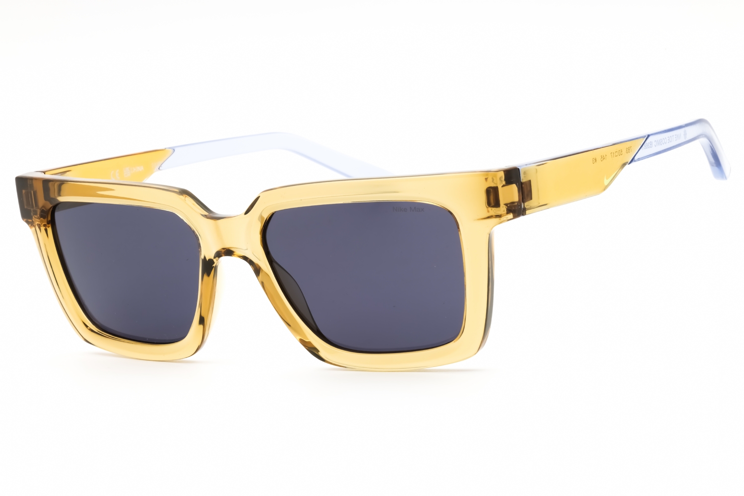 NIKE TIDE COSMIC IB3681X