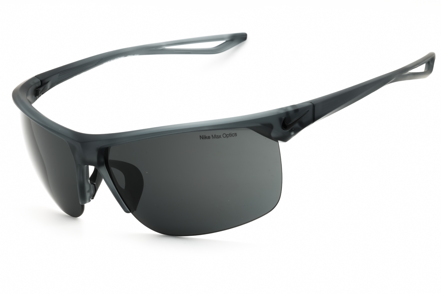 NIKE TRAINER N IF1998X