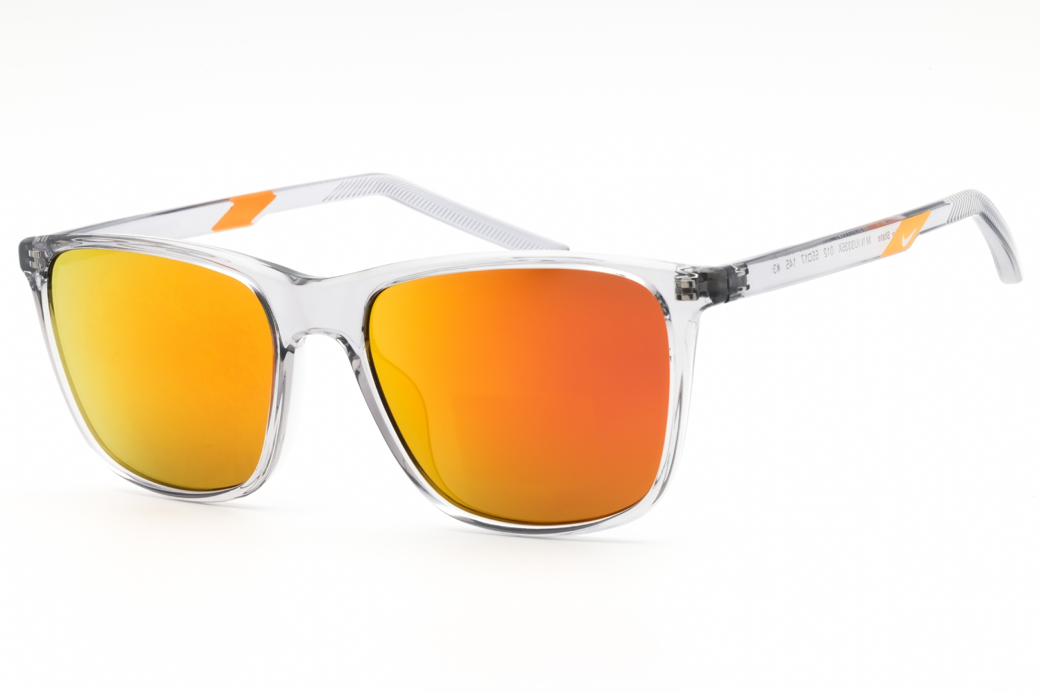 NIKE STATE M N IU3335X