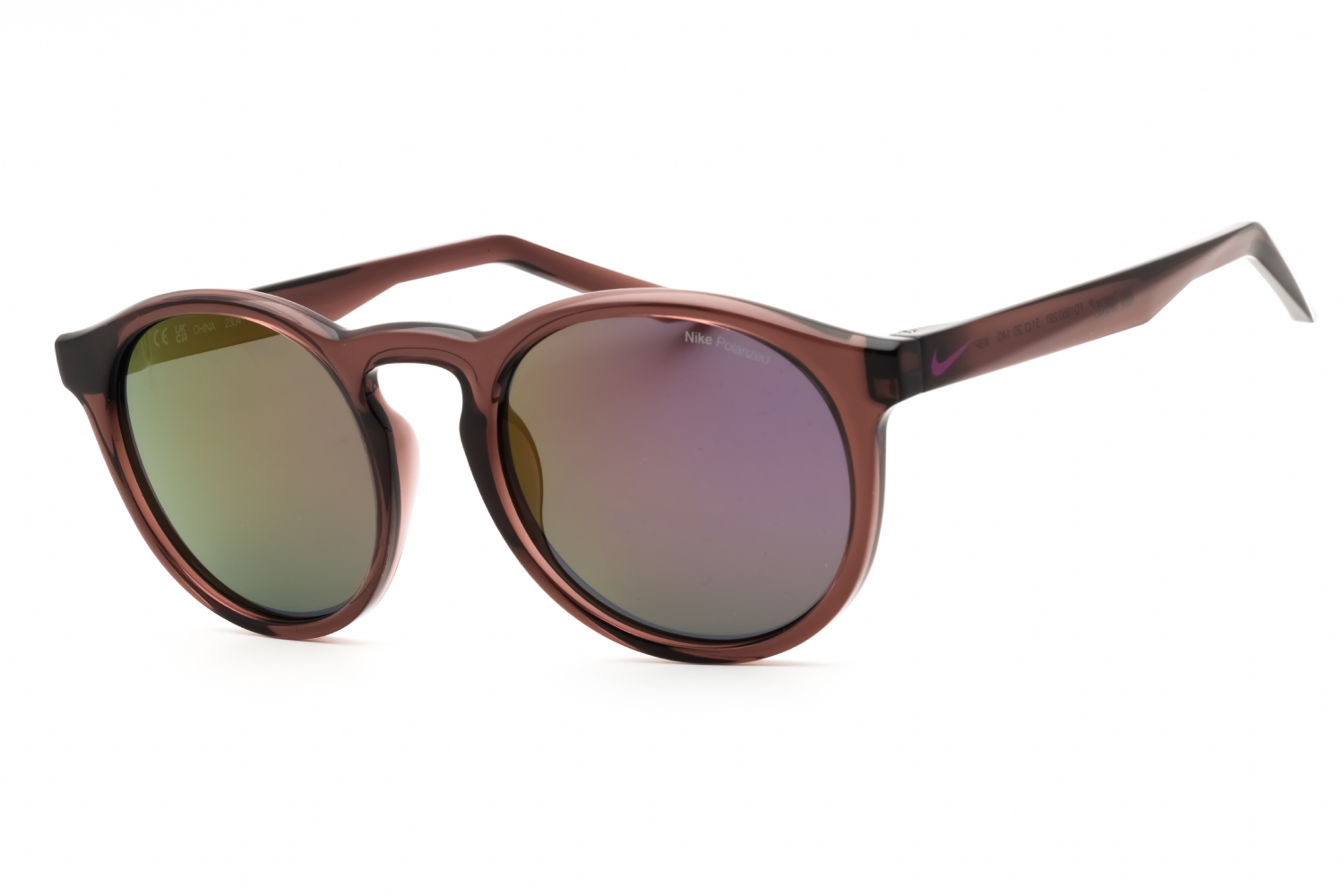 NIKE SWERVE P FD1850