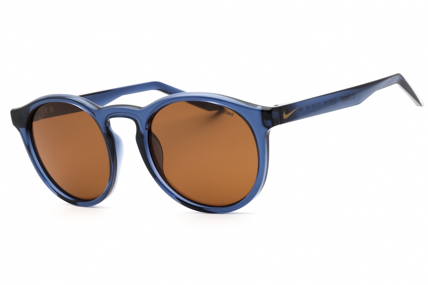 NIKE SWERVE P FD1850