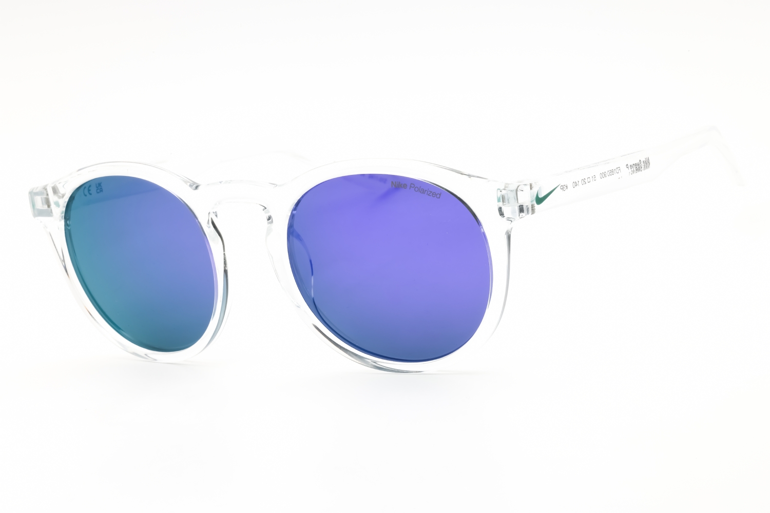 NIKE SWERVE P FD1850