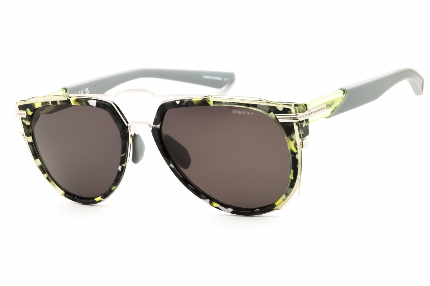 NIKE ELECTRIC DAZE IF1009X